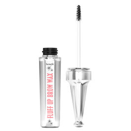 Mini Cera de Sobrancelhas Benefit Fluff Up